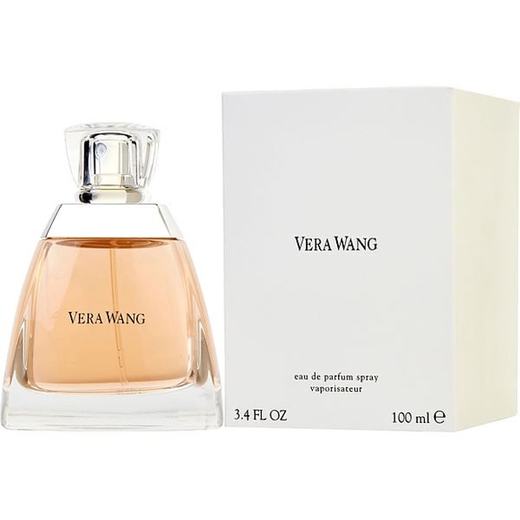 Vera Wangby Vera Wang 3.4oz,New Products : American Fashion Style Bags On Sale
